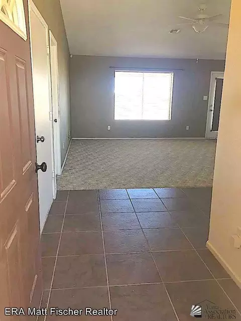 6100 E 43 St, Yuma, AZ 85365 photo 9