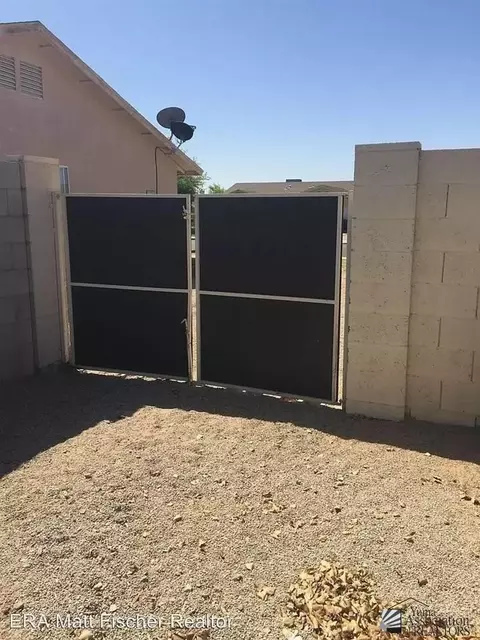 6100 E 43 St, Yuma, AZ 85365 photo 13