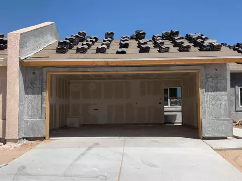 7376 E 38 St, Yuma, AZ 85365 photo 1