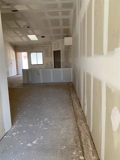 7376 E 38 St, Yuma, AZ 85365 photo 2