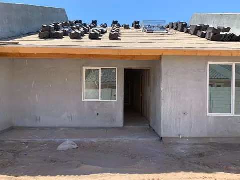 7376 E 38 St, Yuma, AZ 85365 photo 10