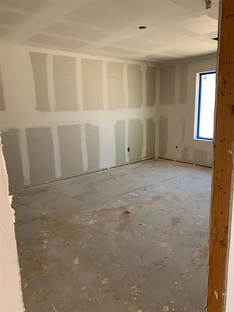7376 E 38 St, Yuma, AZ 85365 photo 7
