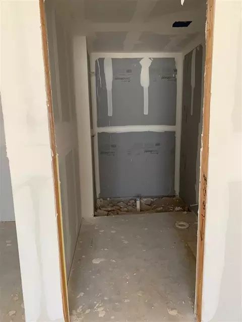 7376 E 38 St, Yuma, AZ 85365 photo 8