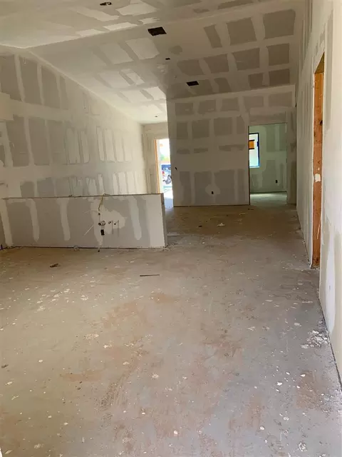 7376 E 38 St, Yuma, AZ 85365 photo 6