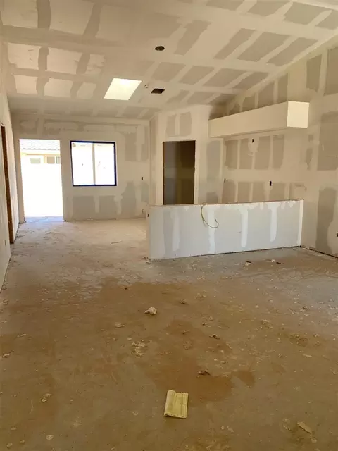 7376 E 38 St, Yuma, AZ 85365 photo 4