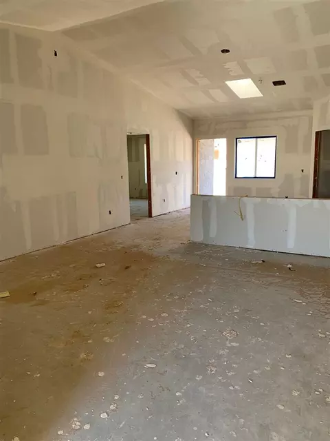 7376 E 38 St, Yuma, AZ 85365 photo 3