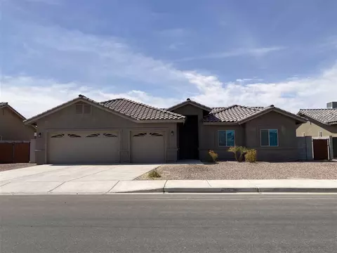 7625 E 41 Rd, Yuma, AZ 85365 photo 1