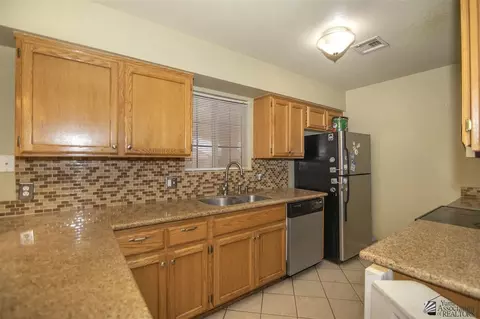 8719 E 39 Pl, Yuma, AZ 85365 photo 4