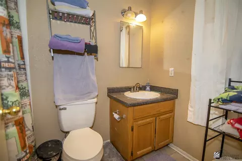 8719 E 39 Pl, Yuma, AZ 85365 photo 13