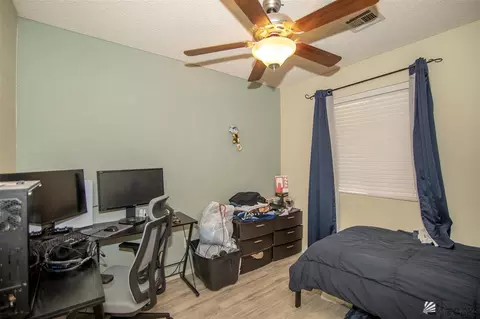 8719 E 39 Pl, Yuma, AZ 85365 photo 15