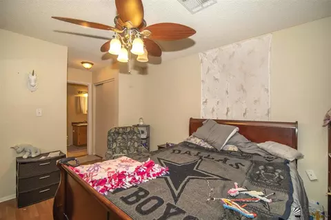 8719 E 39 Pl, Yuma, AZ 85365 photo 11