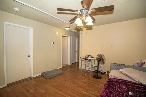 8719 E 39 Pl, Yuma, AZ 85365 photo 10