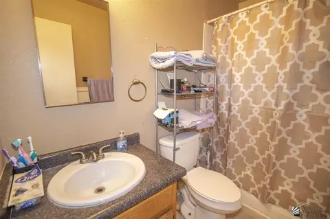 8719 E 39 Pl, Yuma, AZ 85365 photo 16