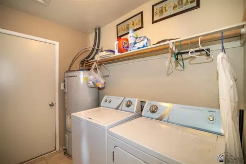 8719 E 39 Pl, Yuma, AZ 85365 photo 17