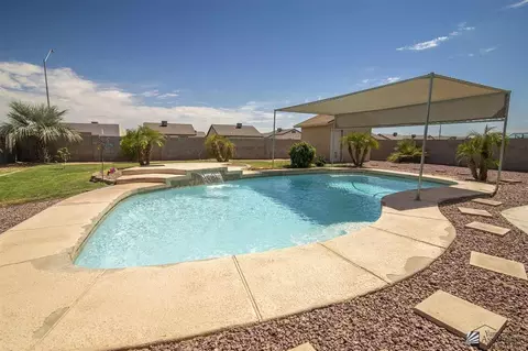 8719 E 39 Pl, Yuma, AZ 85365 photo 18