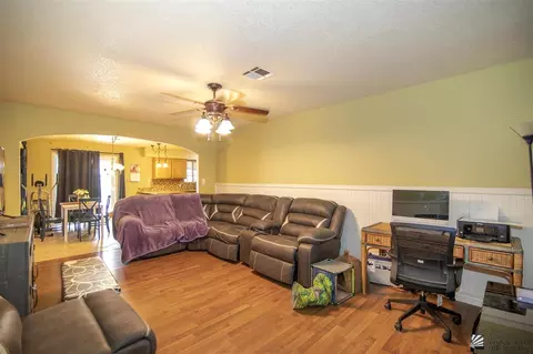 8719 E 39 Pl, Yuma, AZ 85365 photo 7