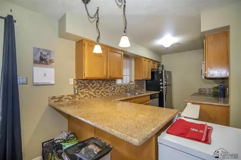 8719 E 39 Pl, Yuma, AZ 85365 photo 6