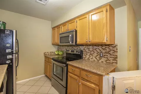 8719 E 39 Pl, Yuma, AZ 85365 photo 5