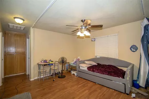 8719 E 39 Pl, Yuma, AZ 85365 photo 9