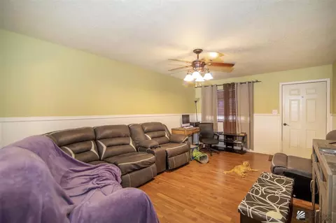 8719 E 39 Pl, Yuma, AZ 85365 photo 8