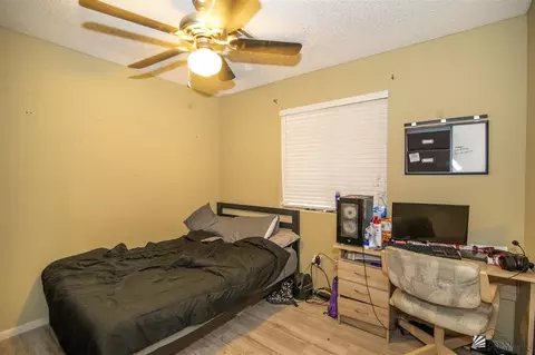 8719 E 39 Pl, Yuma, AZ 85365 photo 14