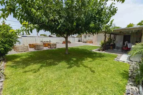 728 E 25 Pl, Yuma, AZ 85365 photo 36