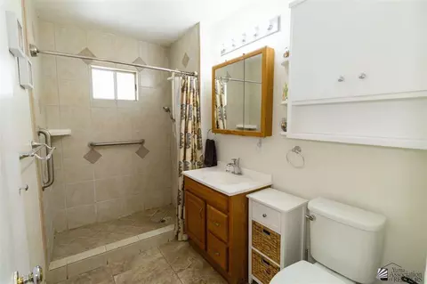 728 E 25 Pl, Yuma, AZ 85365 photo 24