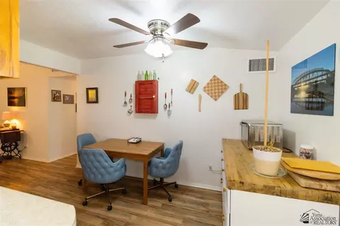 728 E 25 Pl, Yuma, AZ 85365 photo 10