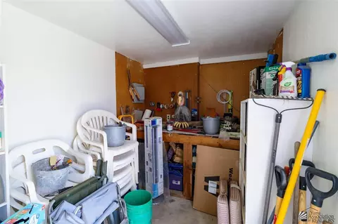 728 E 25 Pl, Yuma, AZ 85365 photo 35