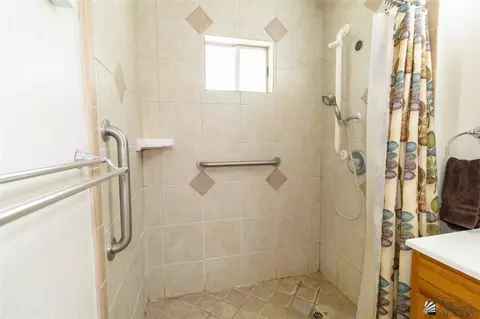 728 E 25 Pl, Yuma, AZ 85365 photo 25
