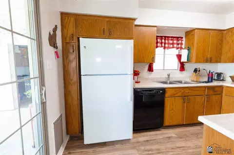 728 E 25 Pl, Yuma, AZ 85365 photo 13