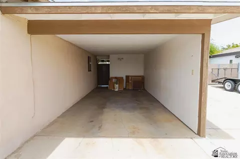 728 E 25 Pl, Yuma, AZ 85365 photo 3