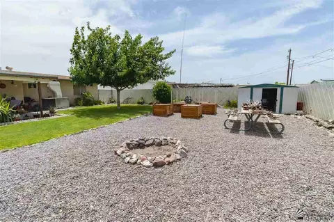 728 E 25 Pl, Yuma, AZ 85365 photo 37