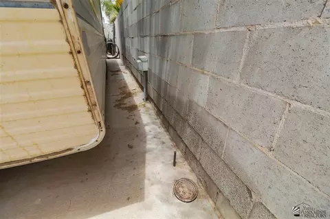 728 E 25 Pl, Yuma, AZ 85365 photo 39