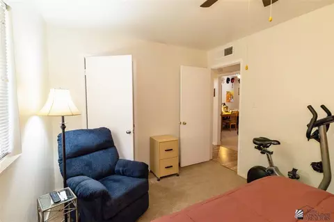 728 E 25 Pl, Yuma, AZ 85365 photo 23