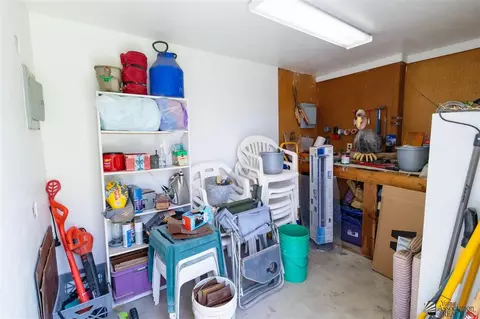 728 E 25 Pl, Yuma, AZ 85365 photo 34