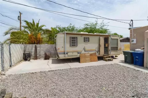 728 E 25 Pl, Yuma, AZ 85365 photo 38