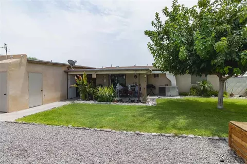 728 E 25 Pl, Yuma, AZ 85365 photo 31