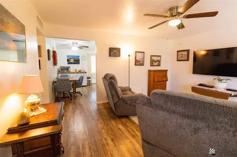 728 E 25 Pl, Yuma, AZ 85365 photo 7