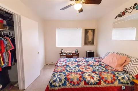 728 E 25 Pl, Yuma, AZ 85365 photo 18