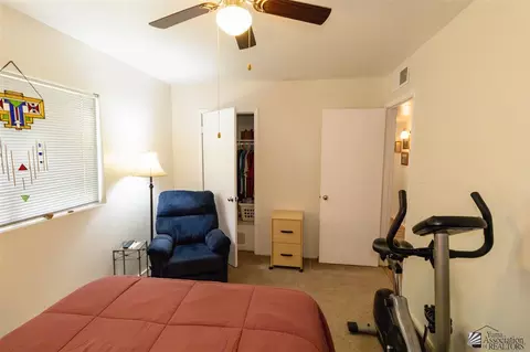 728 E 25 Pl, Yuma, AZ 85365 photo 22