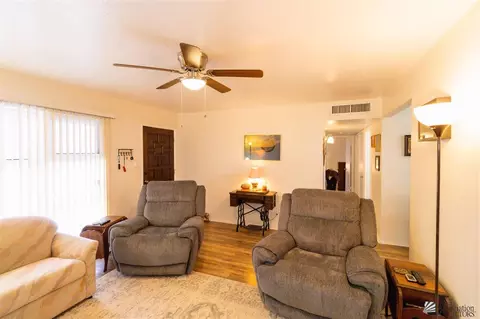 728 E 25 Pl, Yuma, AZ 85365 photo 6