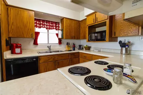 728 E 25 Pl, Yuma, AZ 85365 photo 16