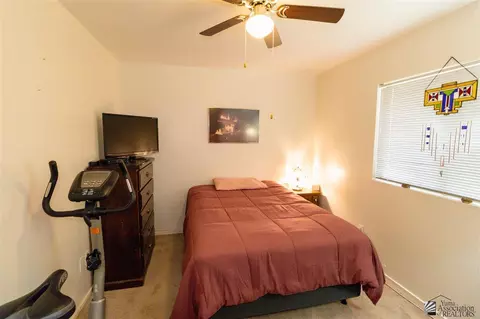 728 E 25 Pl, Yuma, AZ 85365 photo 21