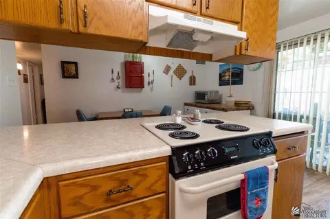 728 E 25 Pl, Yuma, AZ 85365 photo 15