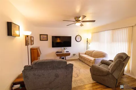 728 E 25 Pl, Yuma, AZ 85365 photo 5