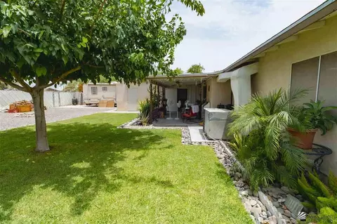 728 E 25 Pl, Yuma, AZ 85365 photo 30