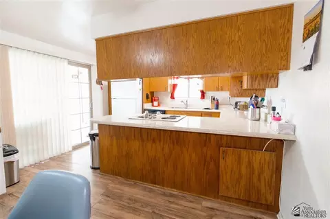 728 E 25 Pl, Yuma, AZ 85365 photo 9