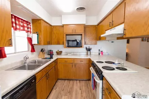 728 E 25 Pl, Yuma, AZ 85365 photo 14