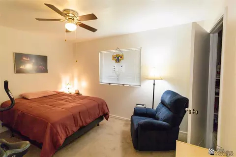 728 E 25 Pl, Yuma, AZ 85365 photo 20